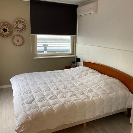 Appartement-Woning Bellevue Simpelveld Buitenkant foto