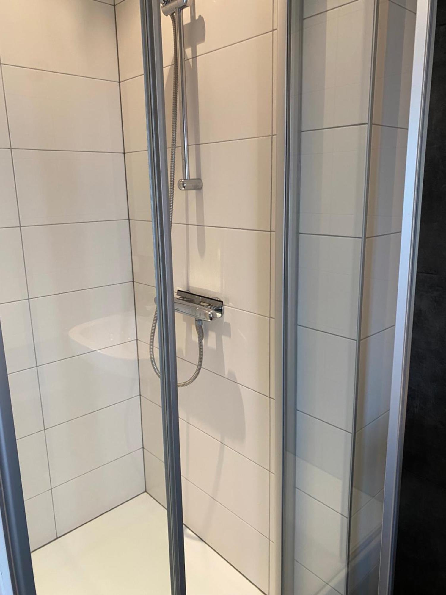 Appartement-Woning Bellevue Simpelveld Buitenkant foto