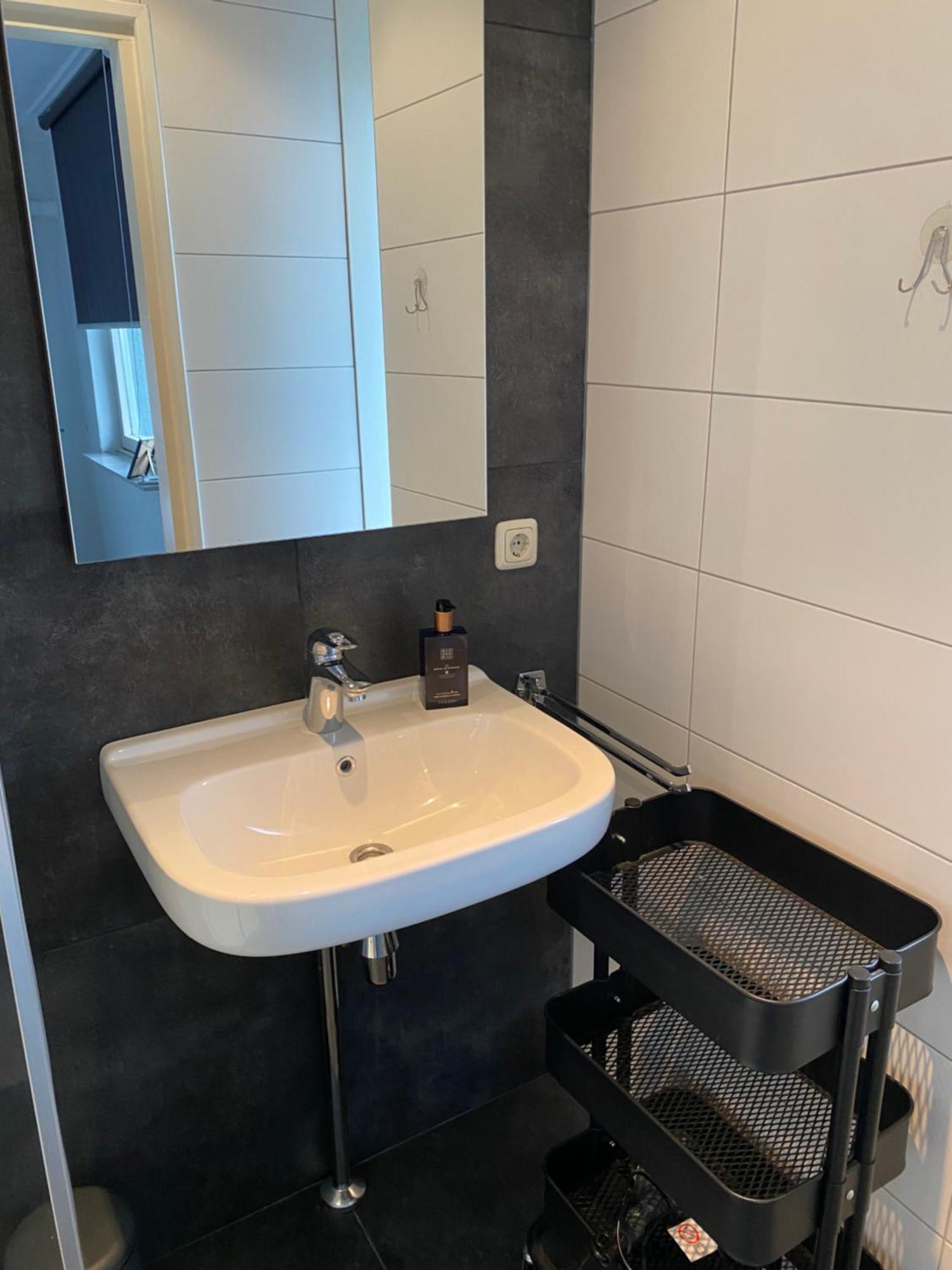 Appartement-Woning Bellevue Simpelveld Buitenkant foto