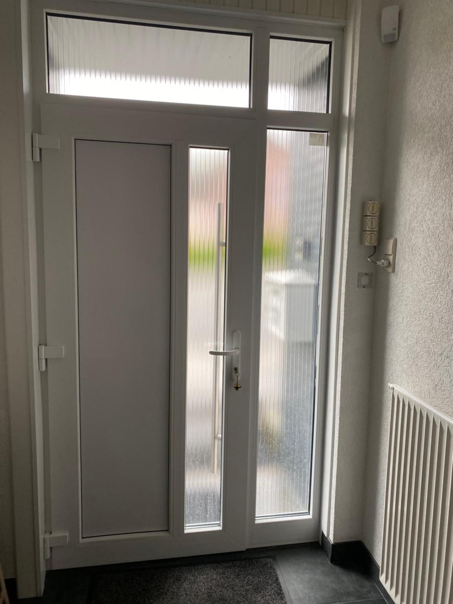 Appartement-Woning Bellevue Simpelveld Buitenkant foto