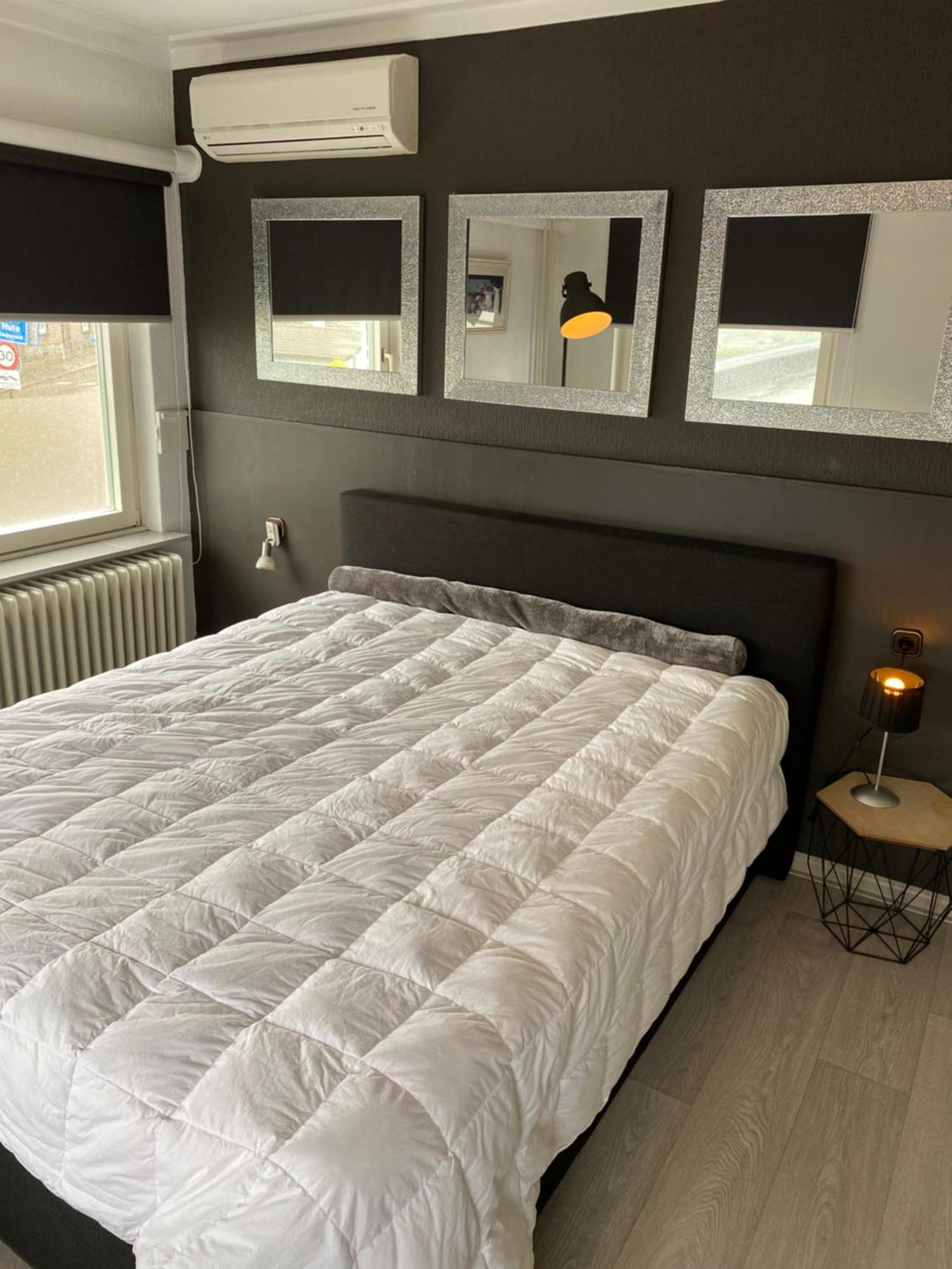 Appartement-Woning Bellevue Simpelveld Buitenkant foto