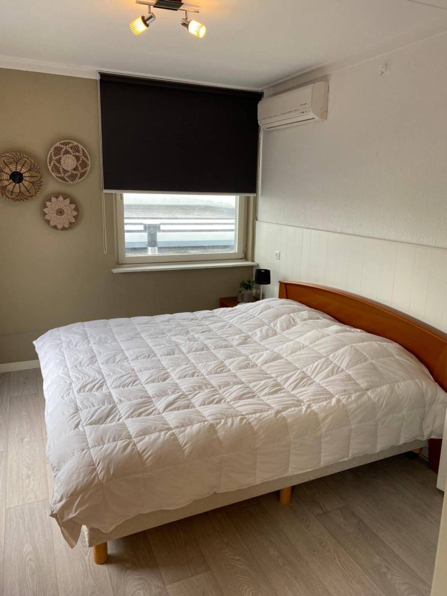 Appartement-Woning Bellevue Simpelveld Buitenkant foto