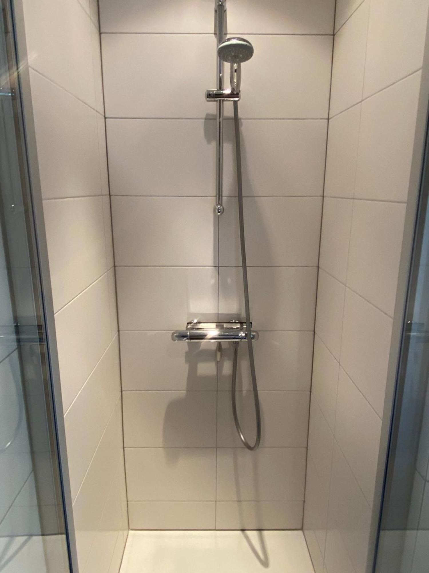 Appartement-Woning Bellevue Simpelveld Buitenkant foto
